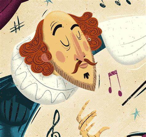 Image result for Shakespeare Opera