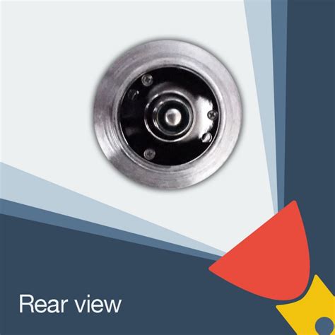 Image result for Maglite LED Conversion 3D