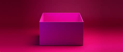 Unlock Efficiency in Your Retail Business With Order Reconciliation ...