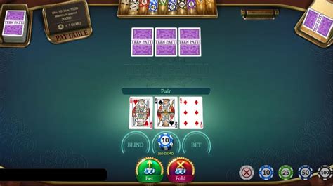 Spin Crush secure live teenpatti,allowing you to enj