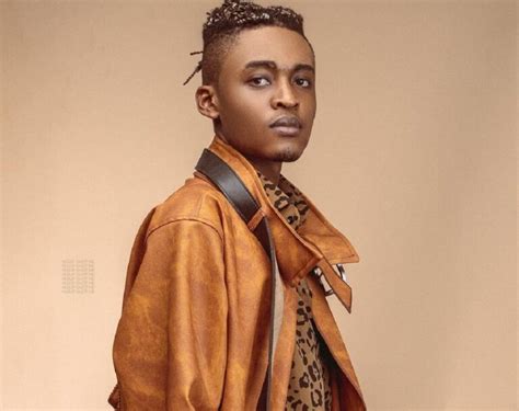 Image result for Cheque Rapper