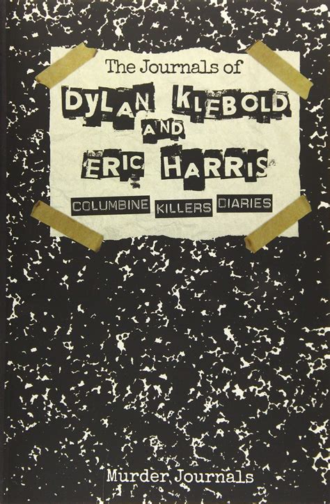 Dylan Klebold E Eric Harris 1200x675