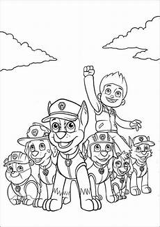 kinder malvorlagen paw patrol ausmalbilder paw patrol 476 malvorlage paw patrol kinder malvorlagen paw patrol ausmalbilder paw patrol 476 malvorlage paw patrol