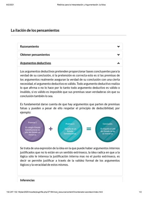 Image result for Simple Representation of Flowchart of If Statement in JavaScript