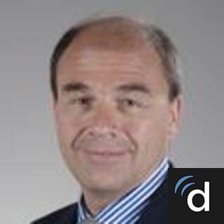 Corewell Health William Beaumont University Hospital in Royal Oak, MI ...