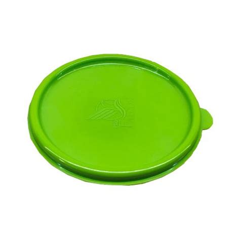 Lid for Dura Classic Big - 18040 – PddFalcon