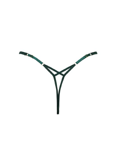 Image result for GS String