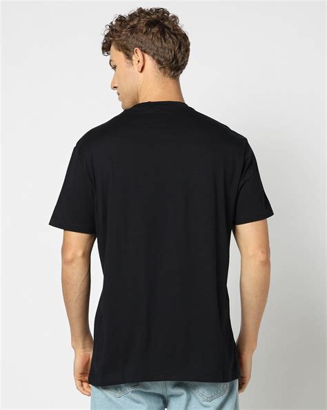 Refined Sportswear Regular Fit T-SHIRT