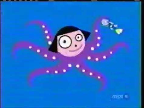 Image result for PBS Kids Program Break MPB Reversed