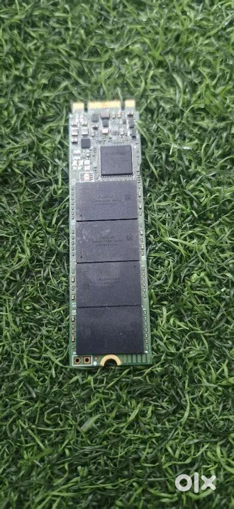 Sandisk sata m.2 ssd 2tb - Hard Disks, Printers & Monitors - 1812569440