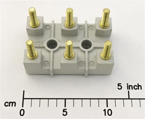 Image result for Terminal Block Drawings Basic