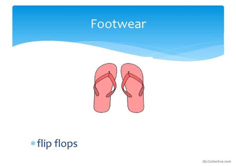 Shoes Flashcard 的图像结果