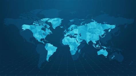 Free Technology Video Backgrounds 的图像结果