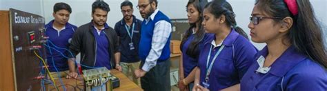 Admission 2025-26 - Brainware University