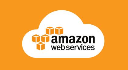 Best Cloud Computing Training in Bangalore