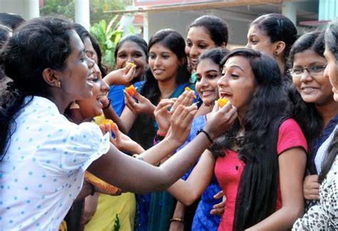 03/05/2018 | Kerala SSLC Result Download online Now, SSLC Result Help ...