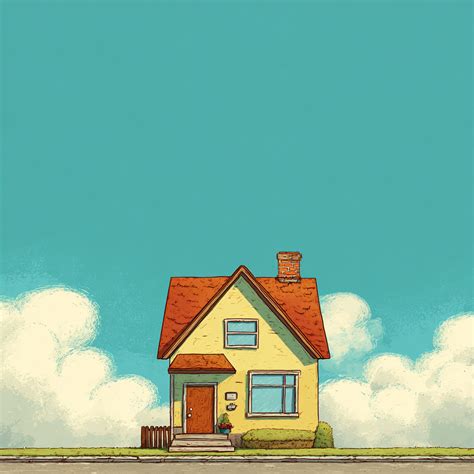 Landmark Home Warranty: Coverage, Costs, and Reviews - Homeowner