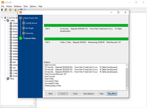 Image result for How to Read File DB On Linux