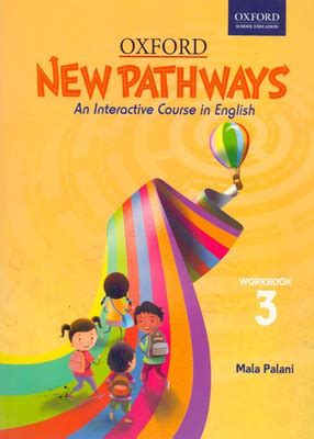 CBSE Question Bank Chapterwise and Topicwise SOLVED PAPERS_Class 12 ...