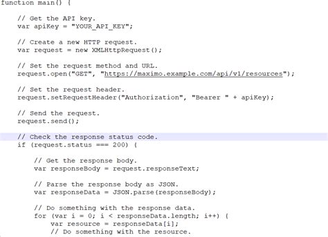 Image result for Sample Code for the Automation Script