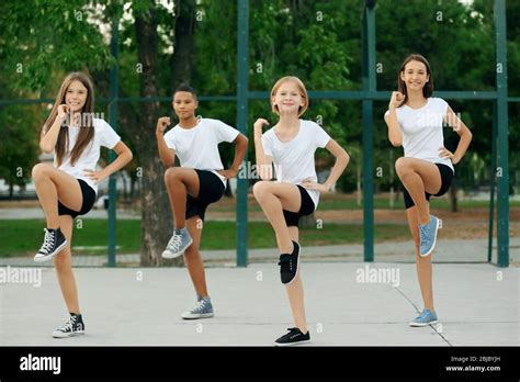 Students Exercise 的图像结果