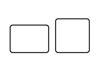 Image result for HTML Select Range
