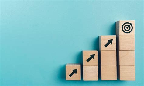 A systematic approach to teacher professional development - Teacher…