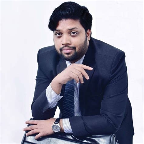 Meet Azhar Hussain: The man who generates business for your business by ...
