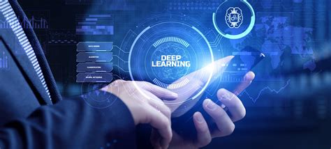 Image result for Sole Lesson for Deep Learning