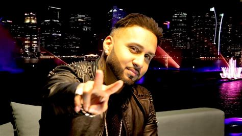 Image result for Pyar Hum Tumhare