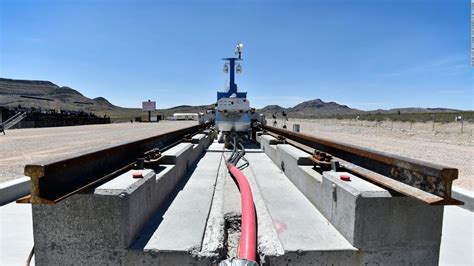 Image result for Hyperloop CNN