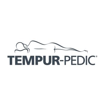 Tempur-Pedic Logo