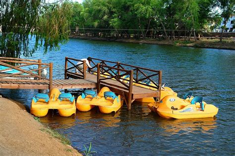 DEL RIO SUITES (Culiacan) - Motel Reviews & Photos - Tripadvisor