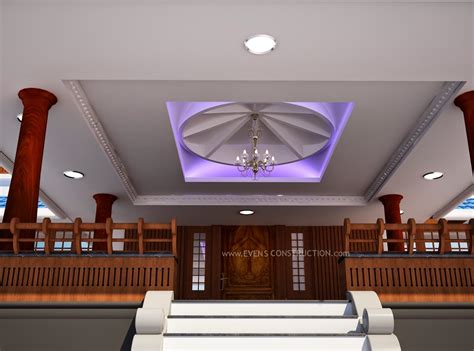 Image result for Sit Out Home Design