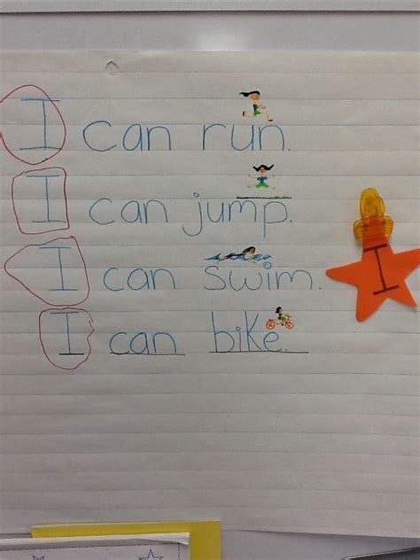 Image result for Learning Time Fun Letters