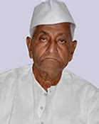 Chairman’s Message – RMShah