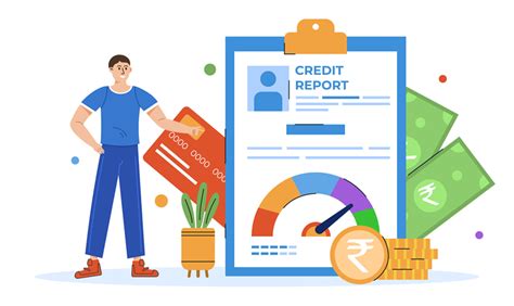 How to Read and Understand Your Credit Report?