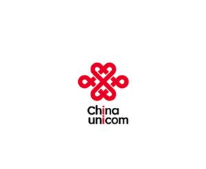 中国联通app下载安装官方免费下载-中国联通appv11.4 最新版-腾牛安卓网