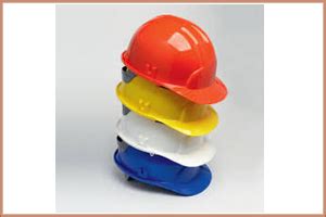 Fire Safety Equipments In Gujarat | Shook Proof Equipment in Gujarat