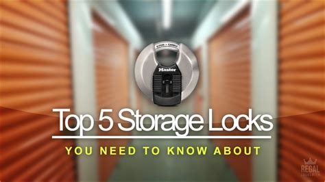 How to Pick a Storage Unit Lock 的图像结果