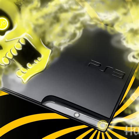 Solución permanente de PS3 YLOD: cómo hacer que su PlayStation 3 vuelva a funcionar correctamente