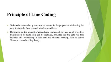 Macam Macam Line Coding 的图像结果
