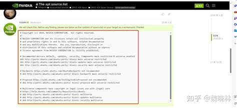 OpenCV 4 5 5 Python Pip Install 的图像结果