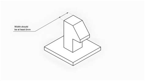 Image result for SolidWorks S Snap-Fit Designs Tutorial