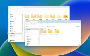 Open AppData File Android 的图像结果