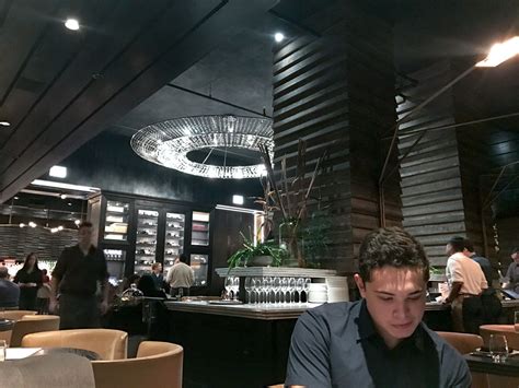 GT Prime, Chicago | Reviews, Photos, Address, Phone Number | Foodle