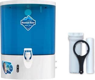 Alkaline Ro - Buy Alkaline Ro online at Best Prices in India | Flipkart.com