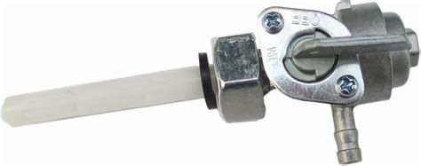 RIUSE Gasoline Generator Fuel Tank Switch Valve Petcock by India | Ubuy