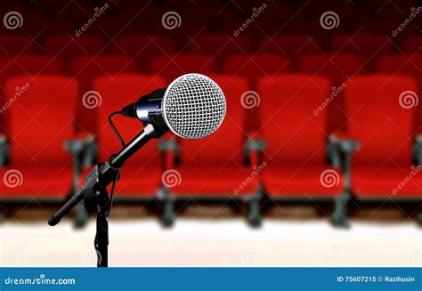 Computer Presentation Microphone 的图像结果