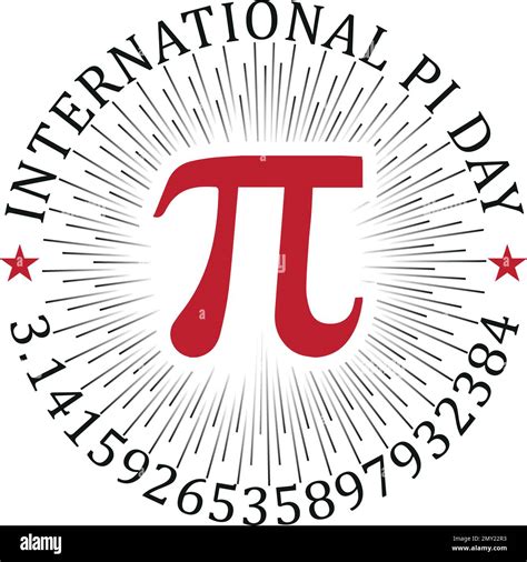 Happy Pi Day 2023 Images at Amparo Pacheco blog